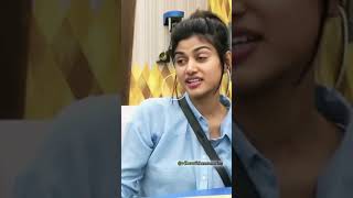 👑Queenoviyaoviyalovers oviyaarmyoviyabiggboss biggbossbiggbosstamil biggboss1vijaytvkamal [upl. by Myranda314]