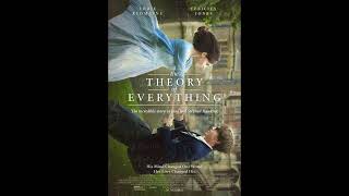 FILM OF THE DAY The Theory of Everything 2014 [upl. by Ybbil852]