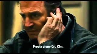 Las 10 Mejores Peliculas De Liam Neeson  Act 2017 [upl. by Kelby59]