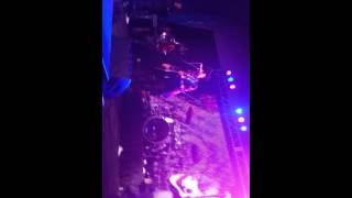 Ariel Camacho  El Mentado en Denver Colorado [upl. by Dachy]