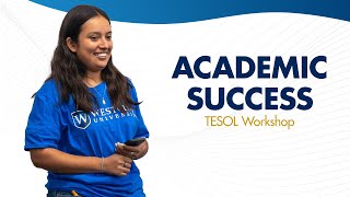 TESOL TESL TEFL Workshop Practical Pronunciation Activities [upl. by Aes]