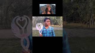 Daityani baalveer ko nahi jane degi baalveer chhotuansari shortvideo baalveerreturns [upl. by Casey]