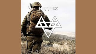 NEFFEX  Soldier Official Audio [upl. by Wrench]