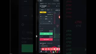 How you must setup your Binance Hedging and Multi Asset mode for more uTrading profit [upl. by Hoebart956]