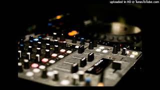 HOLI KHELE MASANE MANI DJ ABHISHEK MIXING GOHAD HARD BASS NEW PUNCH [upl. by Lyford]