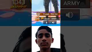 free fire mein lock kaise lagaen free fire all setting headshot marne ki tric [upl. by Tdnerb]