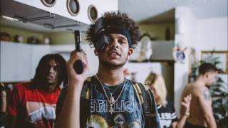 Lil Pump x Smokepurpp  30s [upl. by Thisbee525]