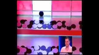 Tipping Point ITV Episode 6 [upl. by Gillmore273]