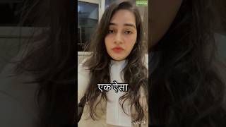 Court se पैसे wapis kaise le new youtube shortvideo shorts vlog ytshorts ytshortsindia legal [upl. by Htebsil649]