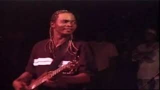 Zaiko Nkolo Mboka  Videma Zenith Live in 2002 [upl. by Matthieu264]