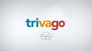 Hotel Trivago [upl. by Aihsikal]