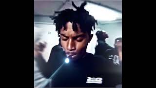 『Choppa Go』  PlayBoi Carti Edit aftereffects playboicarti  Short Version [upl. by Ahsien]