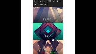 Best android apps  أفضل برامج الاندرويد [upl. by Rufina]