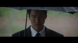 HD 강남 블루스 Gangnam Blues 1970 2014 예고편 Official Trailer 1 [upl. by Hiasi490]