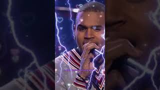 Jordan Sparks and Chris Brown No Air K UHD Upgrade [upl. by Kalie]