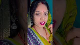 Phoolon sa chehra Tera song hindisong music comedy hindi patipatninokjhok [upl. by Anilak952]