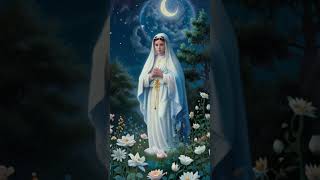 our lady of fatima [upl. by Kannav771]