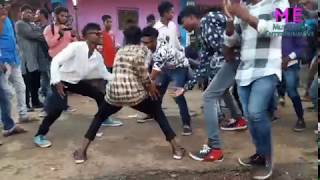 Koraputia New Style Dance Full Enjoy On Marriage  Damanjodi  Damanjodi No1 Band Baja [upl. by Novyad875]