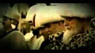 Sultan Muhammad AlFatih 1mp4 [upl. by Martainn]