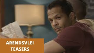 Arendsvlei Teasers 1216 June 2023 [upl. by Merrielle719]