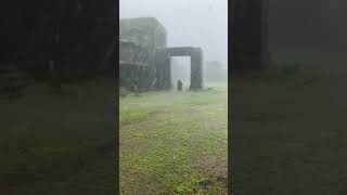 Ghost spotted in Konkan  Amboli Ghat [upl. by Stannwood]