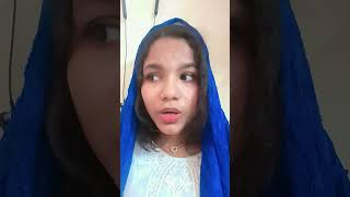 ❤️malayalam shortvedio ansiya sad [upl. by Maurie405]