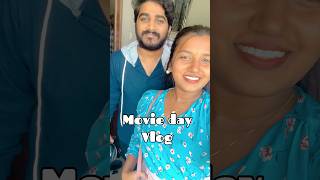 Guess the movie shorts shortsindia telugu teluguvlogs minivlog diml dayout shisha movie [upl. by Nims760]