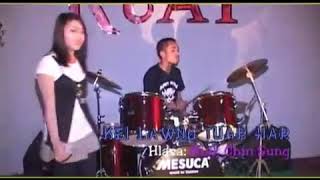 Hakha song Liam riang mang hlah [upl. by Iila745]