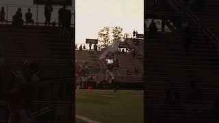 Trey McNutt… TM8 footballedits viralvideo treymcnutt [upl. by Haya]