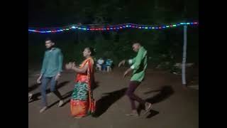 tranding viral shorts garba gadgapada gaming  like gadgapada garba [upl. by Velma]