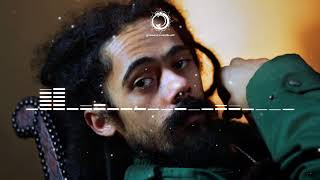 Damian Marley  Living It Up [upl. by Sudhir]