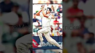 Ind vs aus test series cricket viratkohli [upl. by Imogen]