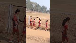 Kusmi vs shankargarh ⚽⚽ [upl. by Dail626]