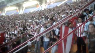 Los mejores Videos de la Hinchada  Pincharratas 8k [upl. by Nahsin339]