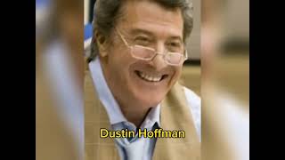 Dustin Hoffman Biography dutinhoffman [upl. by Jair]