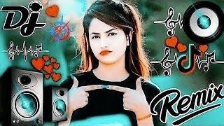 English Gaana  ইংলিশ গান  Boy Attitude Song  English Gaan  Cinematic Music New [upl. by Bartholomew]