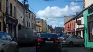 Athlone Ireland [upl. by Anastasia]