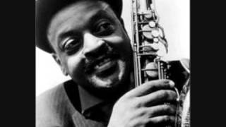 Ben Webster  Stardust [upl. by Ekal654]