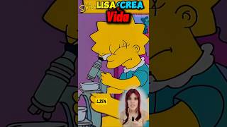 😨BART ES ATAC4DO MIENTRAS DUERME  Te Resumo [upl. by Jeana]