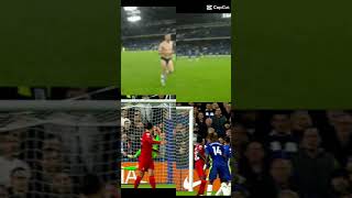 Mateo Kovacic best momentsc mateokovacic funny manchestercity croatia chelsea edit [upl. by Nwadahs]