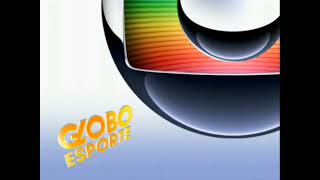 Globo Nordeste Saindo No Ar Em 22112009 [upl. by Yank569]