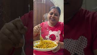 PUTUL FOOD HOUSE🔥😍😍🔥😍youtubeshorts food youtube vlog facebookreels facebookpost [upl. by Analah]