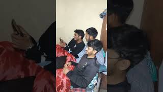 23rd Vlog IPL TIMEwrc engineering lamachaur pokhara viral dailyvlog college memories 23rd [upl. by Frame]