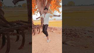 Maroon Colour Sariya Dj Song 2024  Hard Dholki Mix  Bhojpuri New Song Mix  DJ Mohan Bhaiya [upl. by Farrison547]