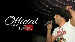 DJ DAMYAN  Shte prosya  DJ ДАМЯН  Да прося Live 03022012 [upl. by Erdied]