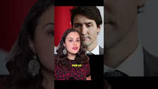 ¿Habrá elecciones en Canadá [upl. by Einaffyt]