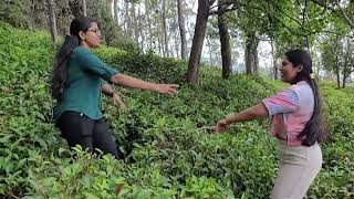 Ooty pattanam song dance  Kilukkam kilukilukkam [upl. by Ayt]