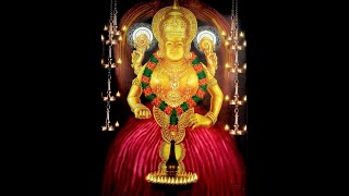 Kumaranalloor devi songs [upl. by Jelene495]