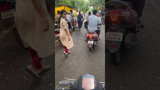 Viral horn sounds duke200lovershortstrending ytshorts riderjamshedpurfunny automobilelove [upl. by Yesnil]