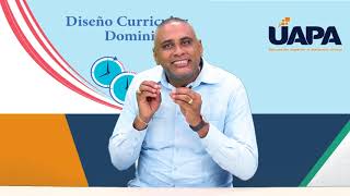 Nivel Secundario Educación Dominicana [upl. by Acina]